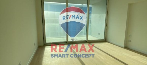 2 bedrooms Apartment in Saadiyat Island, UAE No. 36669 6