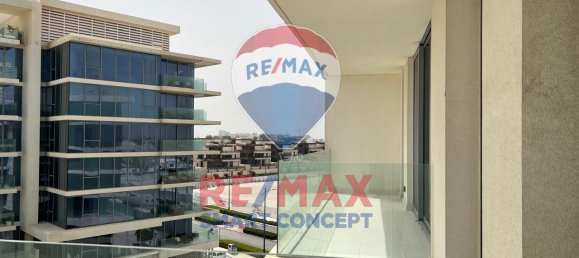2 bedrooms Apartment in Saadiyat Island, UAE No. 36669 9