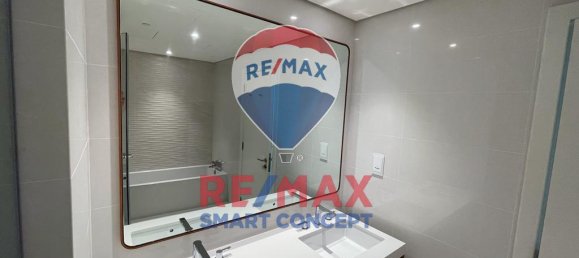 2 bedrooms Apartment in Saadiyat Island, UAE No. 36669 12