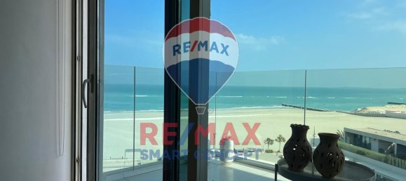 2 bedrooms Apartment in Saadiyat Island, UAE No. 36669 10