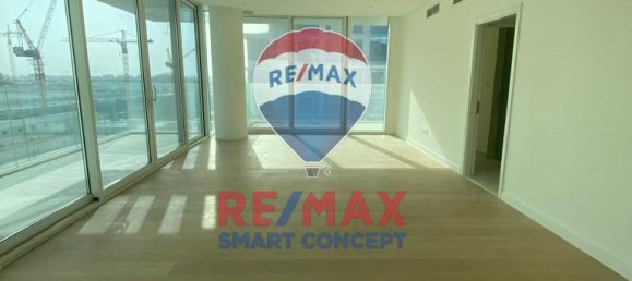 2 bedrooms Apartment in Saadiyat Island, UAE No. 36669 3