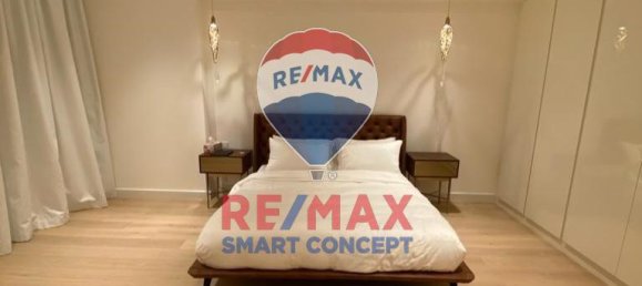 2 bedrooms Apartment in Saadiyat Island, UAE No. 36669 8