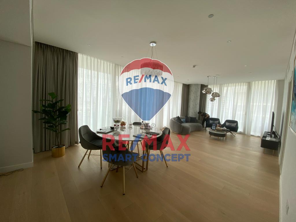 2 bedrooms Apartment in Saadiyat Island, UAE No. 36669