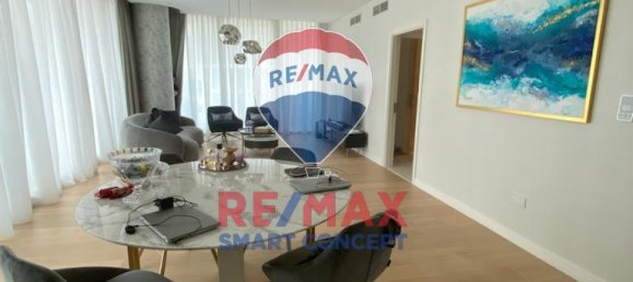 2 bedrooms Apartment in Saadiyat Island, UAE No. 36669 2