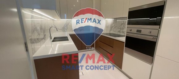 2 bedrooms Apartment in Saadiyat Island, UAE No. 36669 11