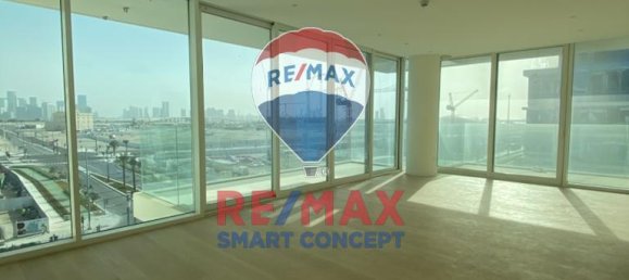 2 bedrooms Apartment in Saadiyat Island, UAE No. 36669 4