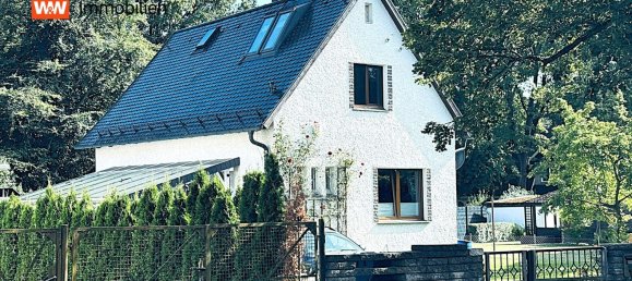 Moradia em banda T5 em Miesbach, Germany N.º 266278 26