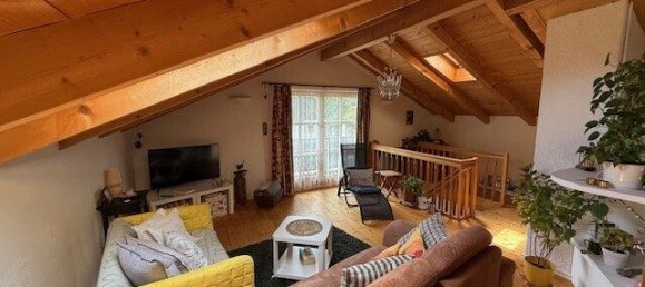 Moradia em banda T5 em Miesbach, Germany N.º 266278 15