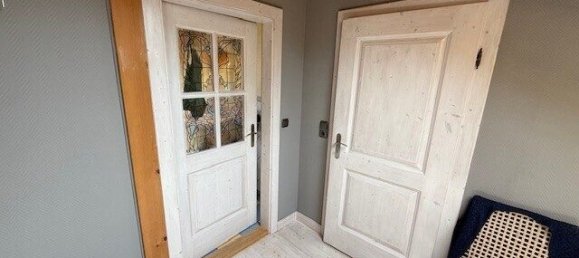 Moradia em banda T5 em Miesbach, Germany N.º 266278 17