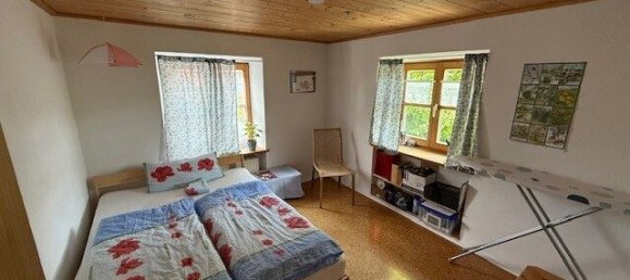 Moradia em banda T5 em Miesbach, Germany N.º 266278 11