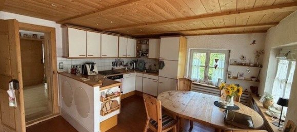 Moradia em banda T5 em Miesbach, Germany N.º 266278 13