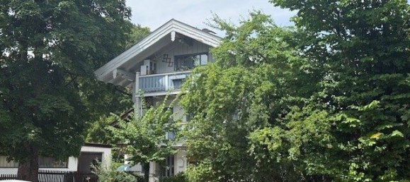 Moradia em banda T5 em Miesbach, Germany N.º 266278 2