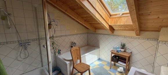 Moradia em banda T5 em Miesbach, Germany N.º 266278 18