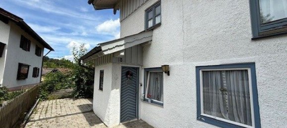 Moradia em banda T5 em Miesbach, Germany N.º 266278 3