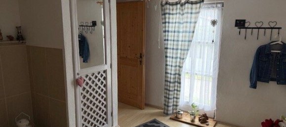 Moradia em banda T5 em Miesbach, Germany N.º 266278 9