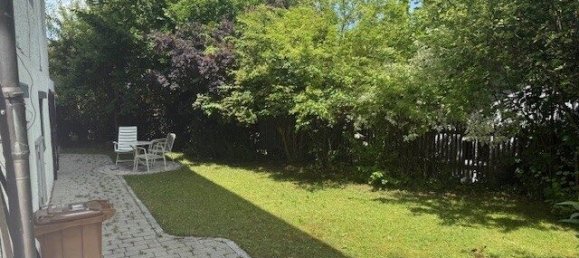 Moradia em banda T5 em Miesbach, Germany N.º 266278 5