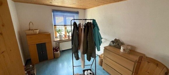 Moradia em banda T5 em Miesbach, Germany N.º 266278 10