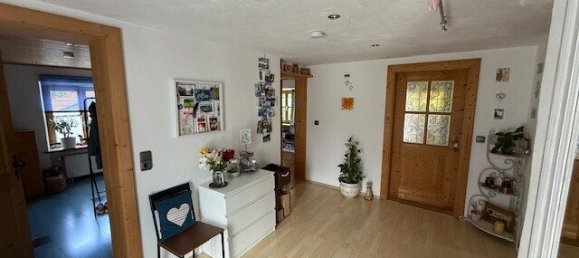 Moradia em banda T5 em Miesbach, Germany N.º 266278 8