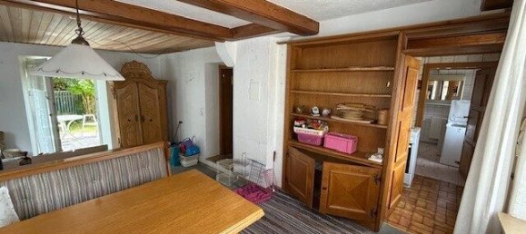 Moradia em banda T5 em Miesbach, Germany N.º 266278 7