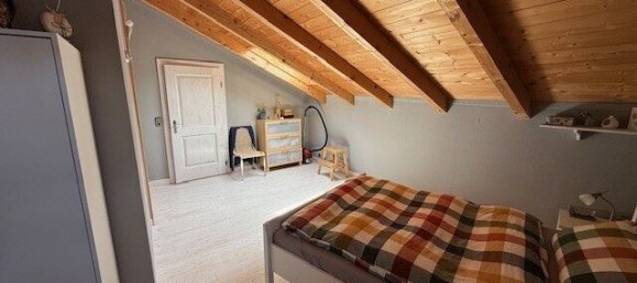 Moradia em banda T5 em Miesbach, Germany N.º 266278 16