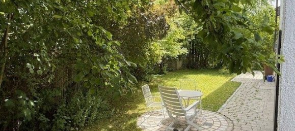 Moradia em banda T5 em Miesbach, Germany N.º 266278 6