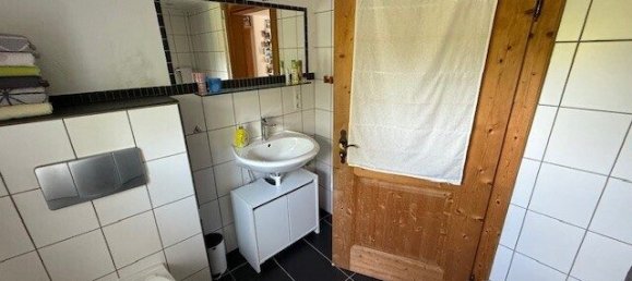 Moradia em banda T5 em Miesbach, Germany N.º 266278 12