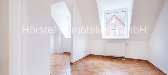 2 غرف نوم شقة في Bergedorf, Germany رقم 221164 6