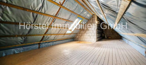 2 غرف نوم شقة في Bergedorf, Germany رقم 221164 19