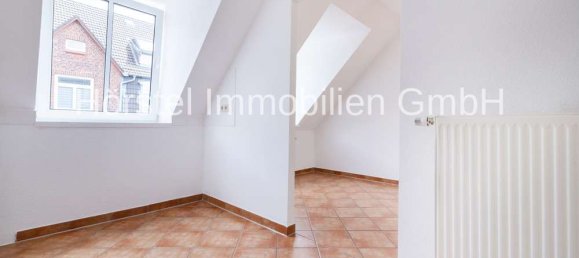 2 غرف نوم شقة في Bergedorf, Germany رقم 221164 4