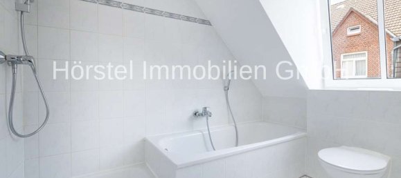 2 غرف نوم شقة في Bergedorf, Germany رقم 221164 16