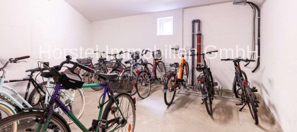 2 غرف نوم شقة في Bergedorf, Germany رقم 221164 21