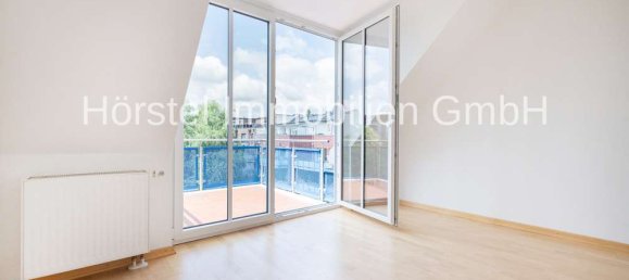 2 غرف نوم شقة في Bergedorf, Germany رقم 221164 10