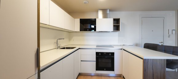 3 Schlafzimmer Penthouse in Benalmadena, Spain, Nr. 49656 12