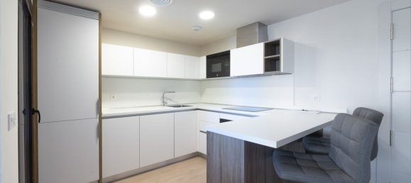 3 Schlafzimmer Penthouse in Benalmadena, Spain, Nr. 49656 11