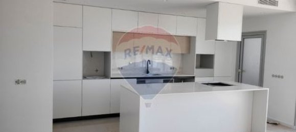 Квартира с 3 спальнями в Брага, Португалия № 150757 9