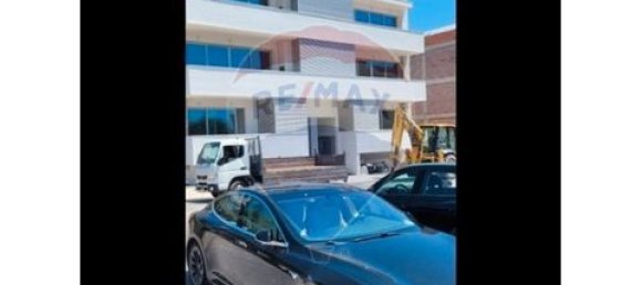 Квартира с 3 спальнями в Брага, Португалия № 150757 35