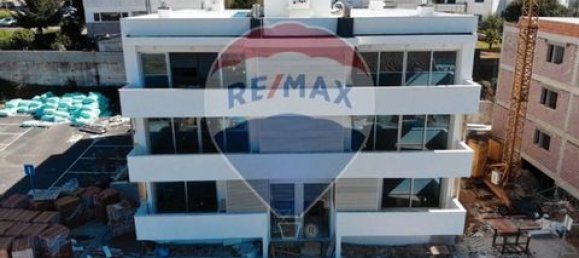 Квартира с 3 спальнями в Брага, Португалия № 150757 28