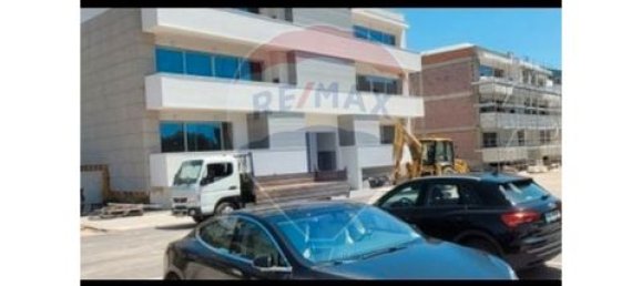 Квартира с 3 спальнями в Брага, Португалия № 150757 5