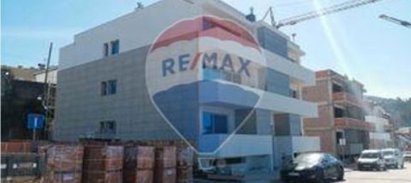 Квартира с 3 спальнями в Брага, Португалия № 150757 24