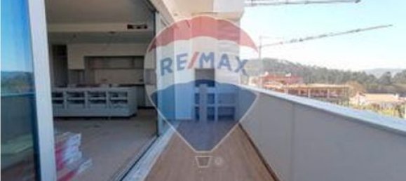 Квартира с 3 спальнями в Брага, Португалия № 150757 7