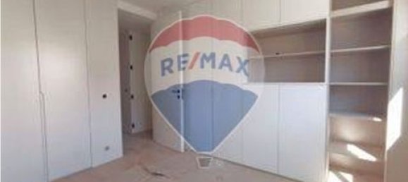 Квартира с 3 спальнями в Брага, Португалия № 150757 33