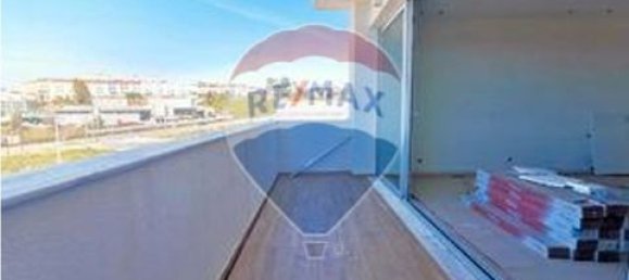 Квартира с 3 спальнями в Брага, Португалия № 150757 25