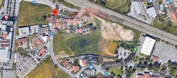 Квартира с 3 спальнями в Брага, Португалия № 150757 19