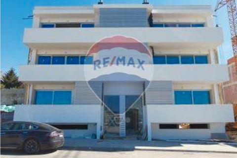 Квартира с 3 спальнями в Брага, Португалия № 150757