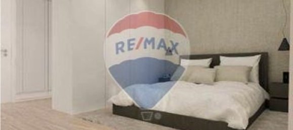 Квартира с 3 спальнями в Брага, Португалия № 150757 27