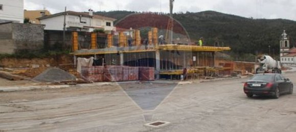 Квартира с 3 спальнями в Брага, Португалия № 150757 11