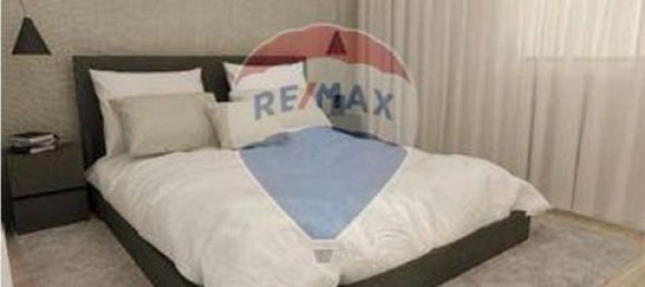 Квартира с 3 спальнями в Брага, Португалия № 150757 29