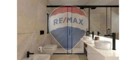 Квартира с 3 спальнями в Брага, Португалия № 150757 3