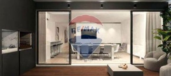 Квартира с 3 спальнями в Брага, Португалия № 150757 22