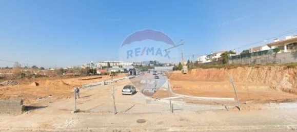 Квартира с 3 спальнями в Брага, Португалия № 150757 21